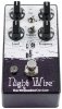 EarthQuaker Devices Night Wire V2 - Wide Range Harmonic Tremolo
